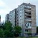 9-й квартал, 22 в городе Авдеевка