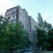 9-й квартал, 2 в городе Авдеевка