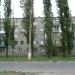 ул. Воробьёва, 1 в городе Авдеевка
