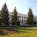 Администрация городского округа Красноуфимск в городе Красноуфимск