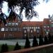 Liceum Profilowane in Wejherowo city