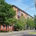 5-я Парковая ул., 25 в городе Москва