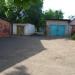 Гаражі (uk) в городе Славянск