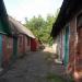 Гаражі (uk) в городе Славянск
