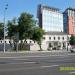 Садовническая ул., 84 строение 7 в городе Москва