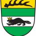 Mittelbiberach