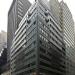 635 Madison Avenue