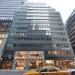 635 Madison Avenue