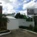 Motel Clube Um
