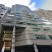 Delmonico Plaza Building in New York City, New York city