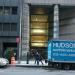 Delmonico Plaza Building in New York City, New York city