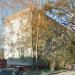 ул. Верхние Поля, 13 корпус 2 в городе Москва