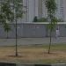 Бывшая крытая автостоянка в городе Москва