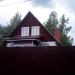 Сонячна вул., 32 в місті Дєдовськ