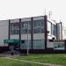 Торговый центр «Арбатский» в городе Томилино