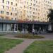 Ортопедический салон в городе Томилино