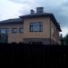 Сонячна вул., 23 в місті Дєдовськ