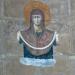 ул. Гагарина, 6 в городе Авдеевка