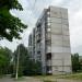 ул. Рубинова, 1 в городе Авдеевка