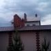 Сонячна вул., 14 в місті Дєдовськ