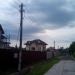 Сонячна вул., 45 в місті Дєдовськ