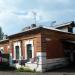 ул. Героев, 43 в городе Авдеевка