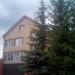 Сонячна вул., 4 в місті Дєдовськ