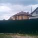 Сонячна вул., 49 в місті Дєдовськ