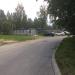 Паспортный стол в городе Новое Девяткино