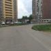 ТП-9400 в городе Новое Девяткино