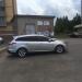 ТП-9400 в городе Новое Девяткино