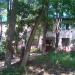 ул. Панфилова, 8 в городе Нахабино