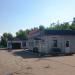Автосервис с автомойкой в городе Москва