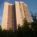 ул. Борисовские Пруды, 48 корпус 1 в городе Москва