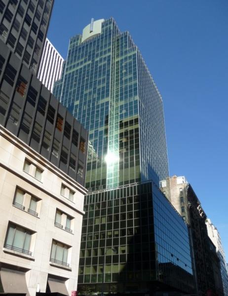 650 madison store avenue celine