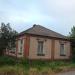 Молдавская ул., 1 в городе Славянск