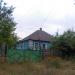 Райгородоцкая ул., 8 в городе Славянск