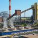 Транспортировочная система угольной смеси (ru) in Czestochowa city