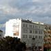 ul. Starowiejska, 58 in Gdynia city
