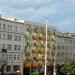 ul. Starowiejska, 56 in Gdynia city