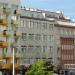 ul. Starowiejska, 54 in Gdynia city