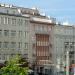ul. Starowiejska, 52 in Gdynia city