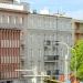 ul. Starowiejska, 50 in Gdynia city