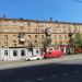 Первомайская ул., 5 в городе Москва