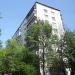 Новосибирская ул., 6 корпус 2 в городе Москва