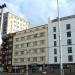 ul. Morska, 13 in Gdynia city