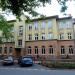 Technikum nr 1 im. Danuty Siedzikówny ''Inki'' w Sopocie (pl) in Sopot city