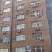 Профсоюзная ул., 66 строение 1 в городе Москва