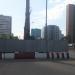 Подземный пешеходный переход в городе Москва