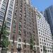 227 East 57th Street